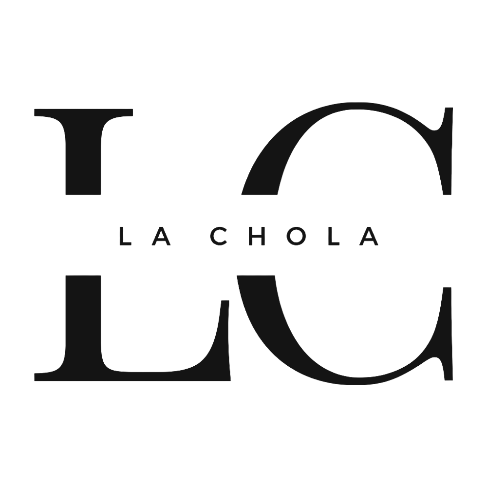 La Chola